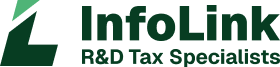 InfoLink R&D Tax Specialists