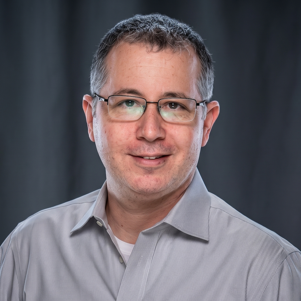 Rob Kling